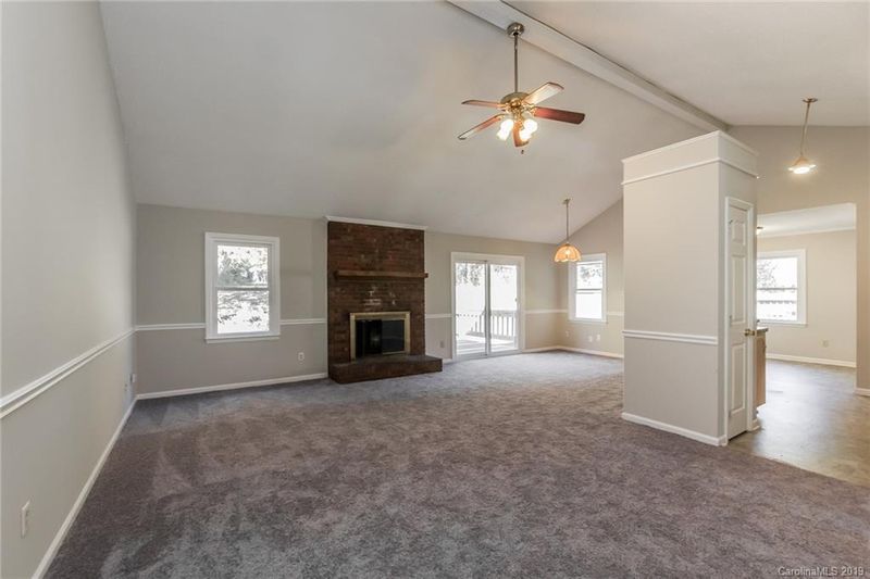8505 Terra Cotta Dr, Charlotte, NC 28215