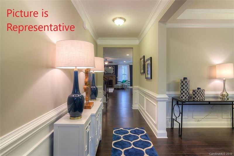 1488 Briarfield Dr NW #423, Concord, NC 28027
