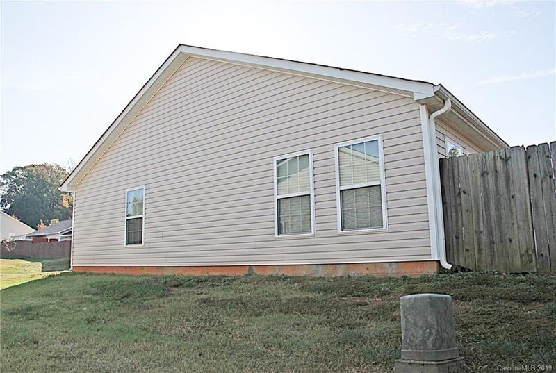 2988 Trimble Cir NW, Concord, NC 28027