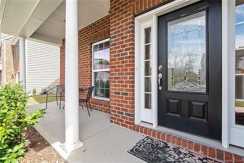2082 Feldspar Dr NW, Davidson, NC 28036