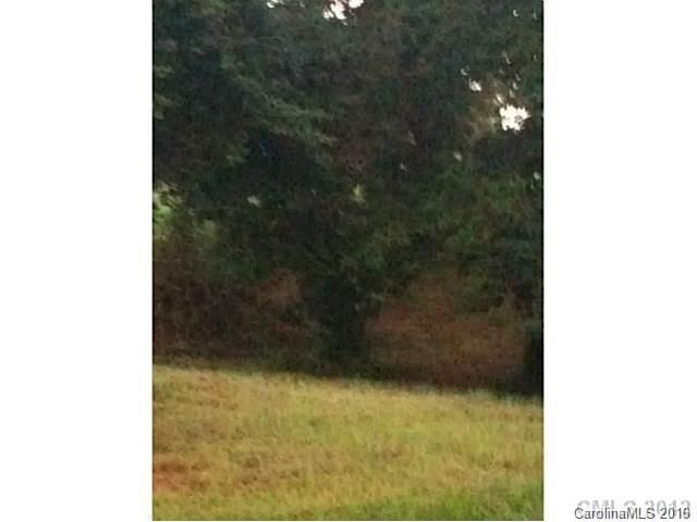 141 Gray Barn Dr #11, Troutman, NC 28166