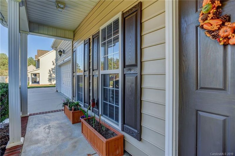 139 Painted Bunting Dr, Troutman, NC 28166