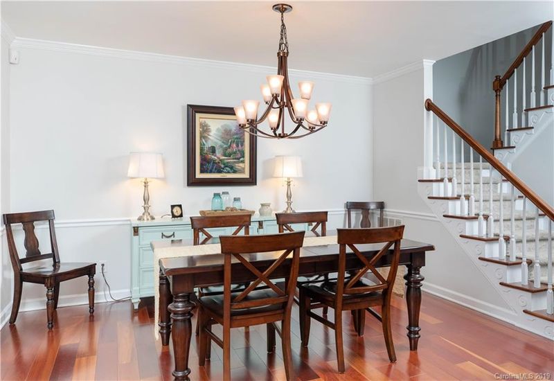 204 Ballard Ct, Fort Mill, SC 29715