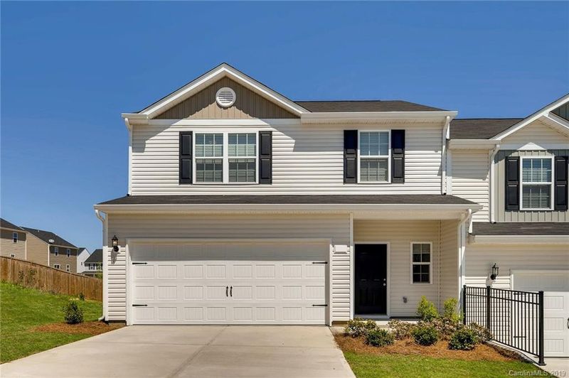 2014 Talbert Ct, Charlotte, NC 28214