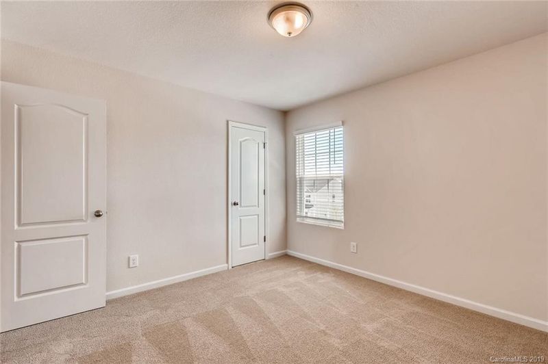 2014 Talbert Ct, Charlotte, NC 28214