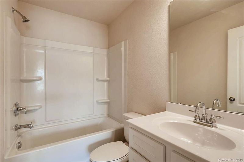 2014 Talbert Ct, Charlotte, NC 28214