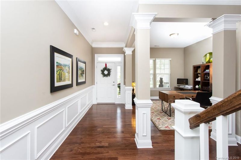 4112 Kinder Oak Dr, Indian Trail, NC 28079
