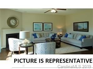 709 Xander Dr #44, Charlotte, NC 28214