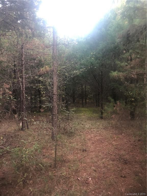 7777 County Line Rd, Mount Pleasant, NC 28124
