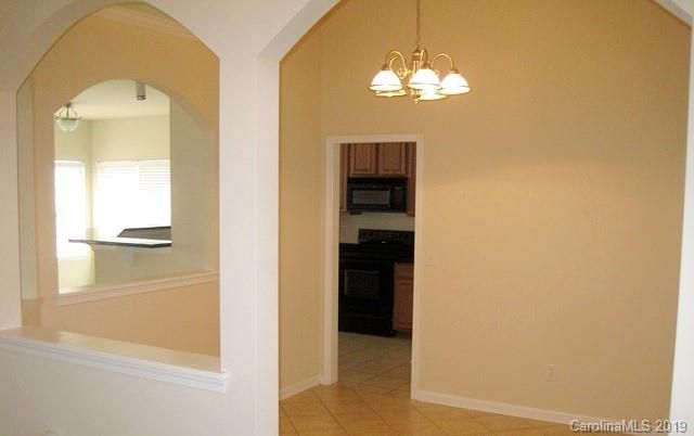 1017 Little Rock Ct #15, Monroe, NC 28110