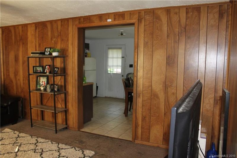 70 Barbee Rd, Concord, NC 28027