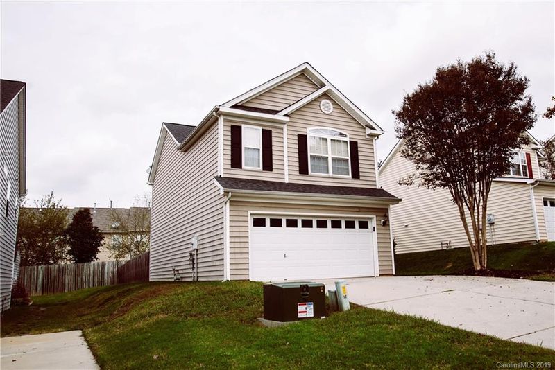 2334 Mirage Pl #234, Fort Mill, SC 29708