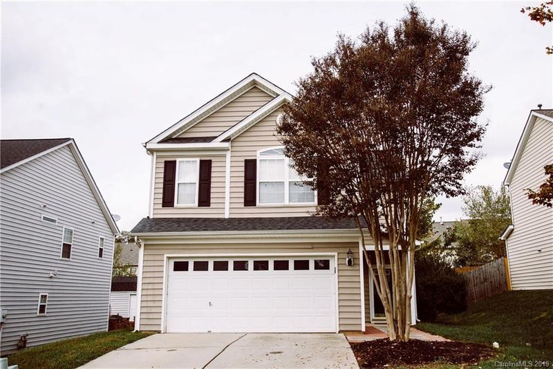 2334 Mirage Pl #234, Fort Mill, SC 29708