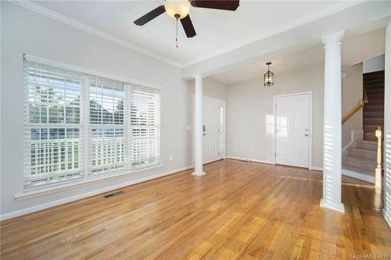793 Cedarwood Ct, Stanley, NC 28164