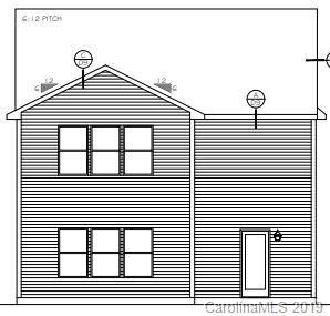 501 Falls Ln #151, Kannapolis, NC 28081