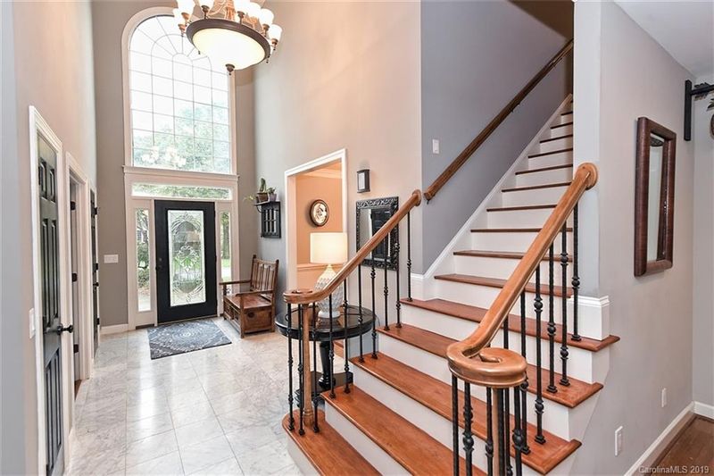 760 Lyerly Ridge Rd, Concord, NC 28027