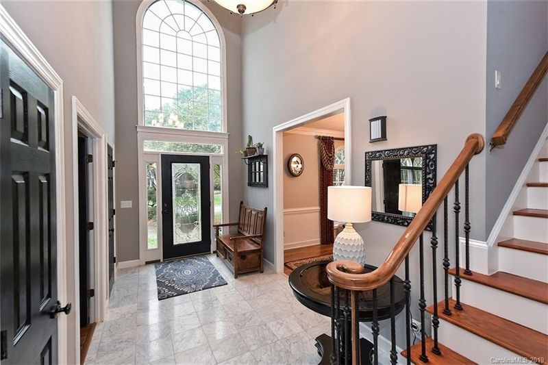 760 Lyerly Ridge Rd, Concord, NC 28027