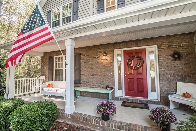 3771 Dellingdowns Dr, Denver, NC 28037
