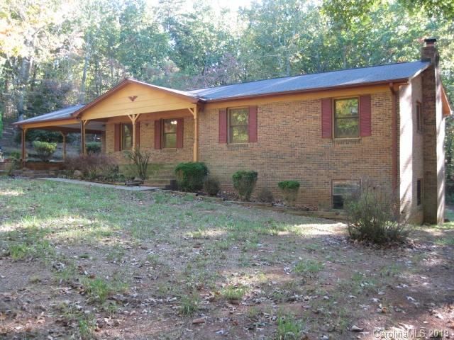 804 Canterbury Rd, Kings Mountain, NC 28086