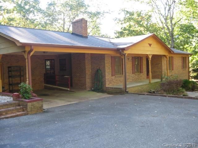 804 Canterbury Rd, Kings Mountain, NC 28086