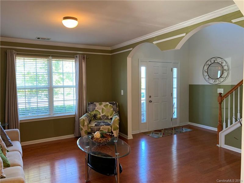 208 Tributary Dr, Rock Hill, SC 29732