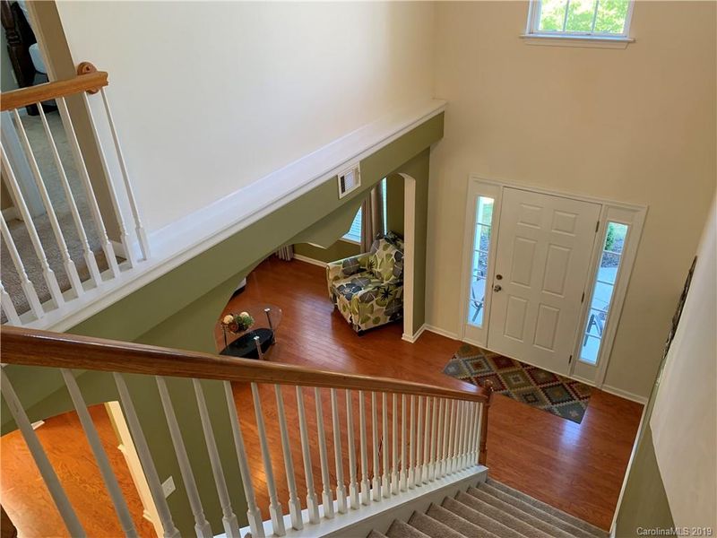 208 Tributary Dr, Rock Hill, SC 29732