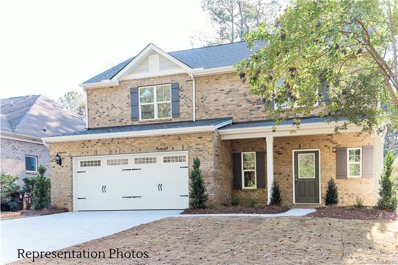 129 Matthews Township Pw #6, Matthews, NC 28105