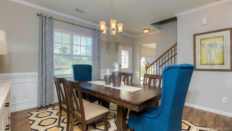 3255 Roan St SW, Concord, NC 28027