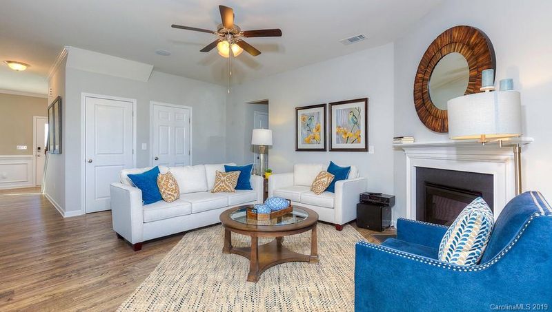 3255 Roan St SW, Concord, NC 28027