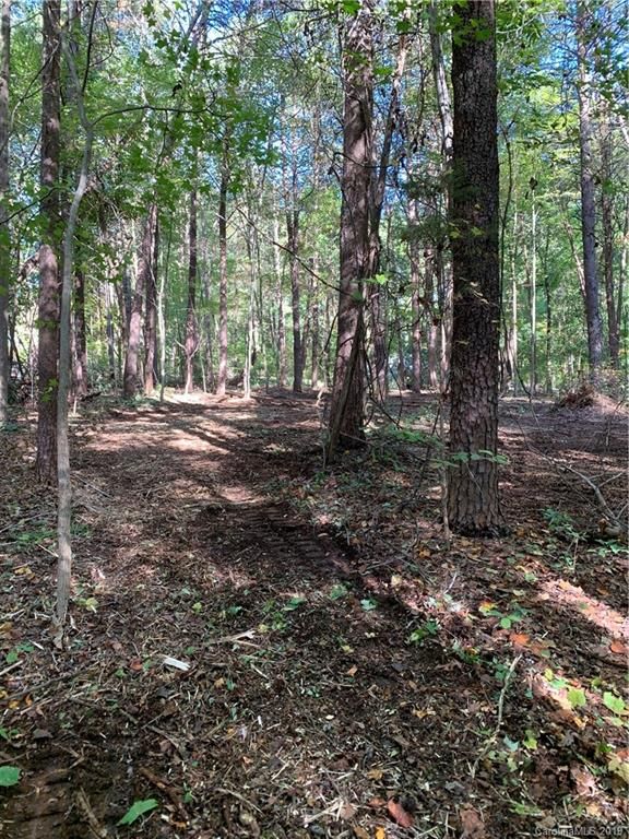 0000 Canepatch Dr #16, Denver, NC 28037