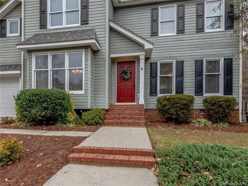 3093 Hitching Post Ln, Rock Hill, SC 29732
