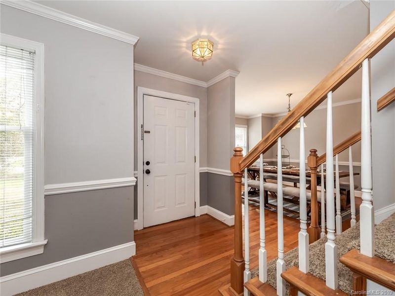 3093 Hitching Post Ln, Rock Hill, SC 29732