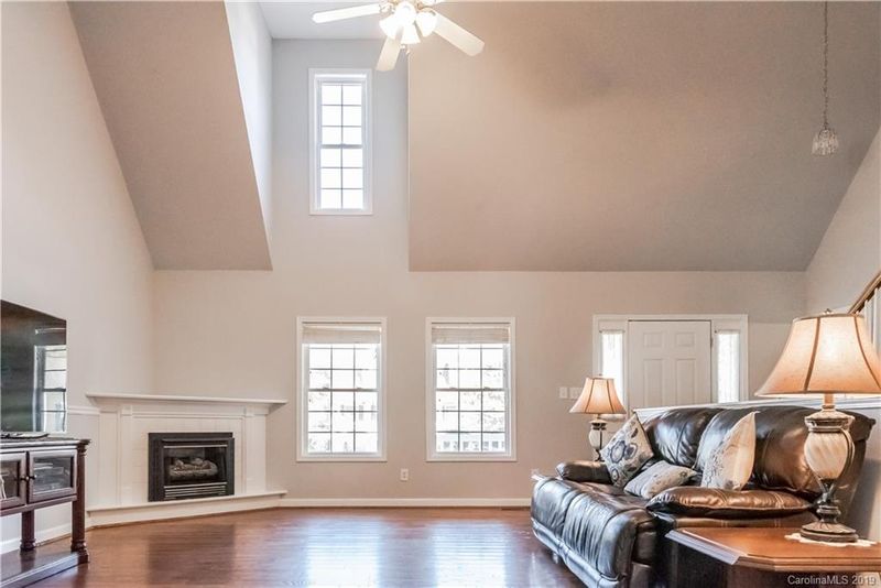 2091 Persimmon Pl, Rock Hill, SC 29732