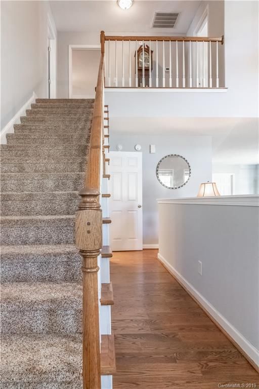 2091 Persimmon Pl, Rock Hill, SC 29732