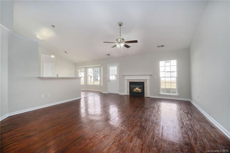3722 Chepstow Ct, Charlotte, NC 28262