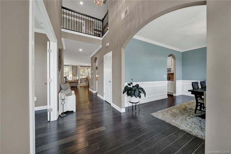 574 Cornell Dr, Indian Land, SC 29707