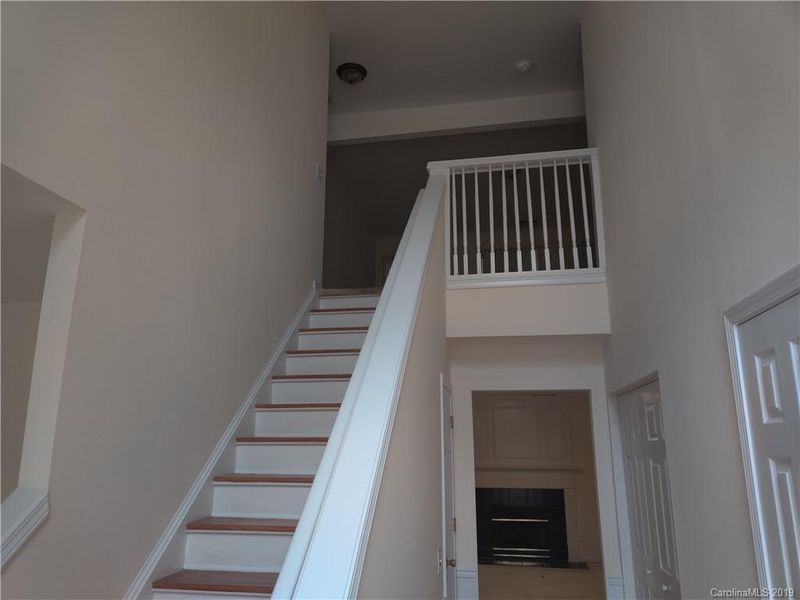 7431 Balancing Rock Ct, Charlotte, NC 28262