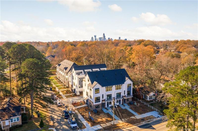 2939 Simpson Dr #SYN0211, Charlotte, NC 28205