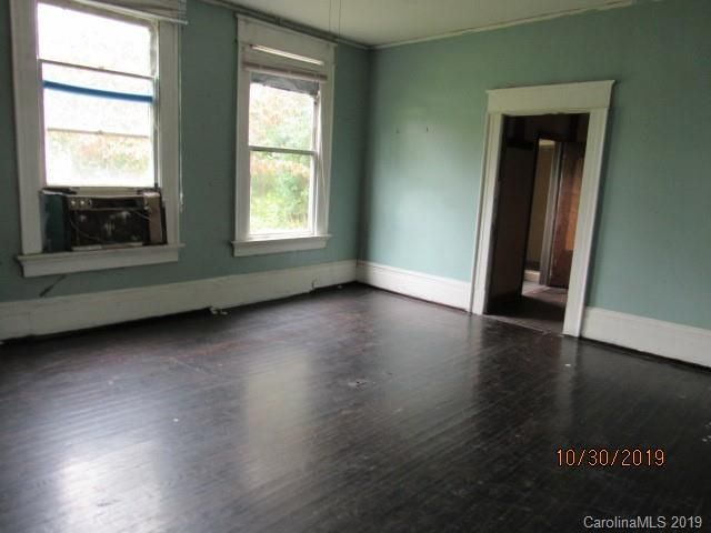 240 Marion St, Rock Hill, SC 29730