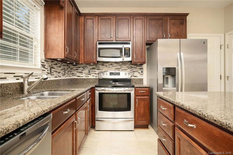 12717 Winget Rd, Charlotte, NC 28278