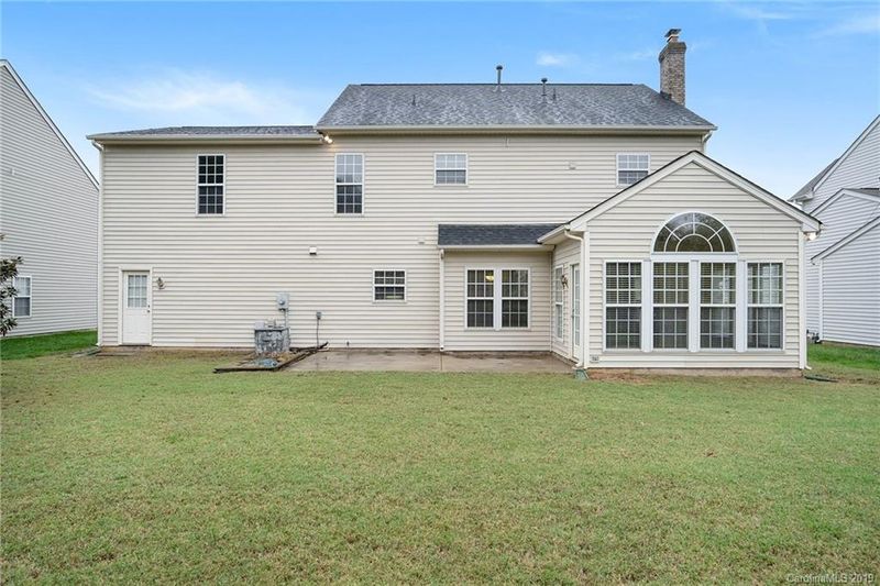 12717 Winget Rd, Charlotte, NC 28278