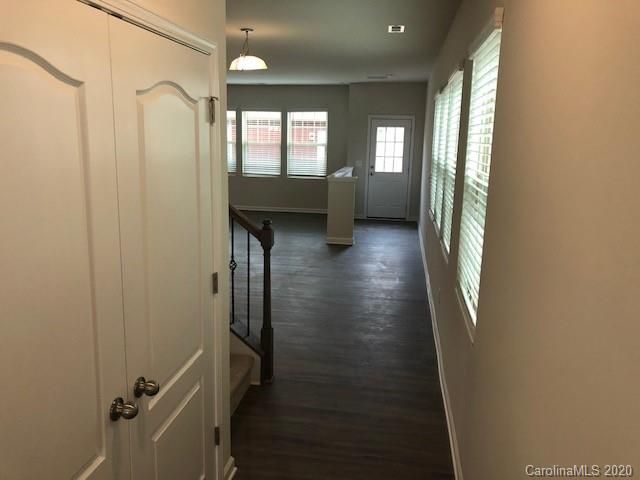 11532 Ruby Rose Ln #232, Davidson, NC 28036