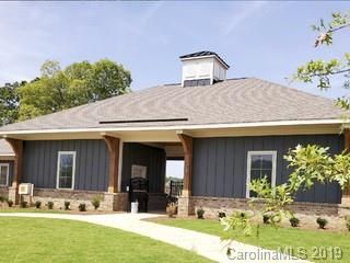 11536 Ruby Rose Ln #233, Davidson, NC 28036