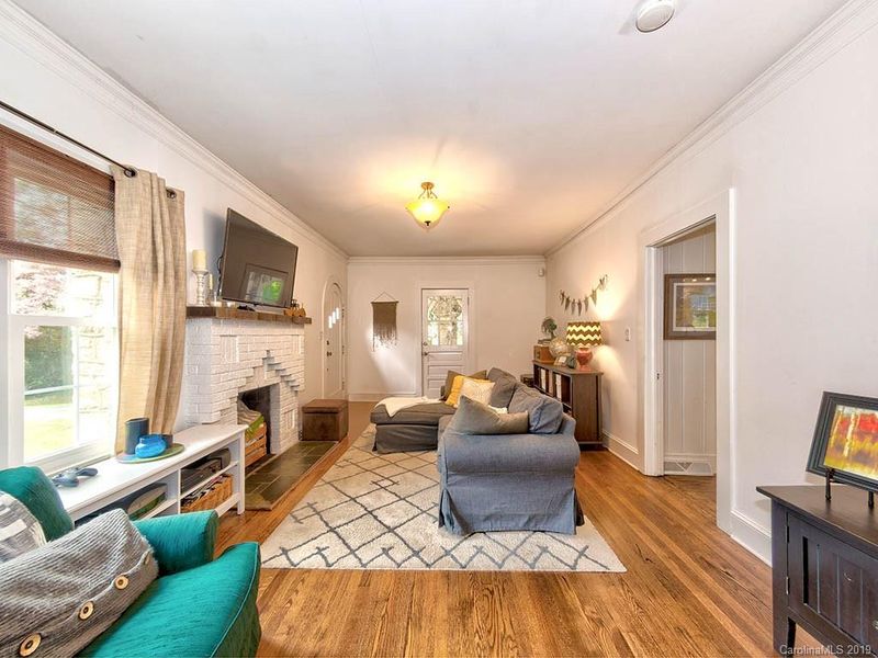 408 N Cannon Blvd, Kannapolis, NC 28083