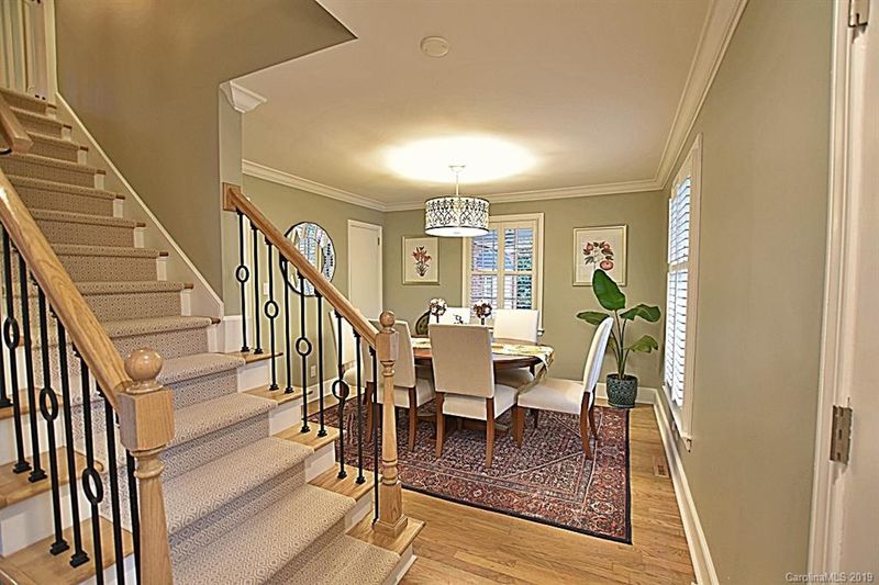 1532 Pine Tree Dr, Charlotte, NC 28270
