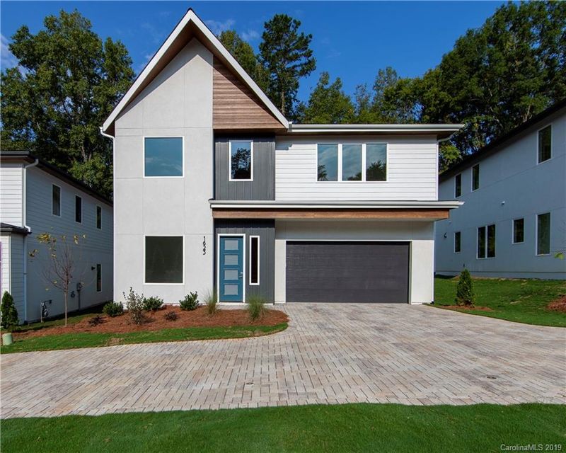 1623 Rama Rd, Charlotte, NC 28211
