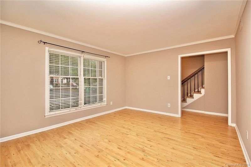 6847 Constitution Ln, Charlotte, NC 28210