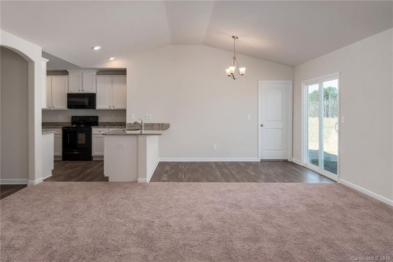 5222 Upton Pl, Charlotte, NC 28215