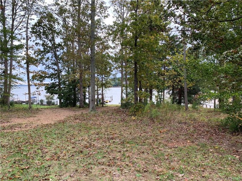 0000 Harbor Ln, Denver, NC 28037