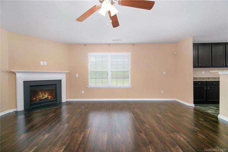 3271 Oulten St, Concord, NC 28027